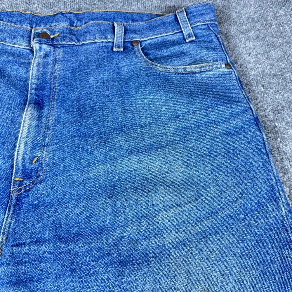 Levis levi strauss